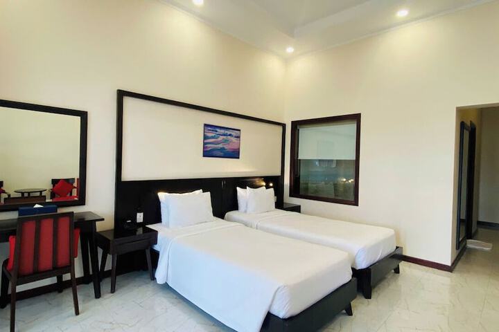 Room 39 of 117