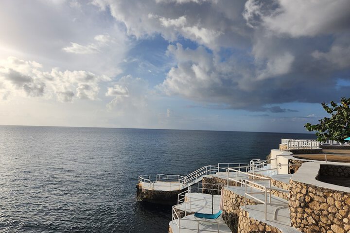 Hotel View 60 of 79