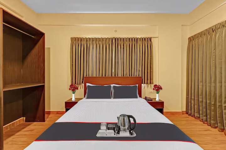 Room 8 of 29