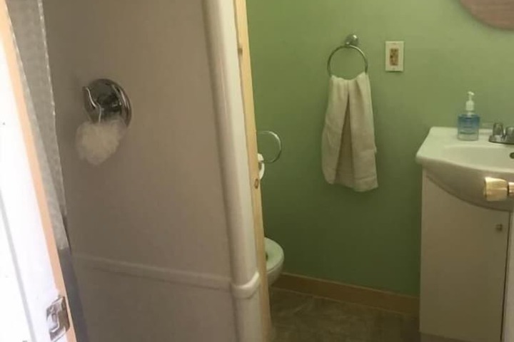 Room 87 of 117