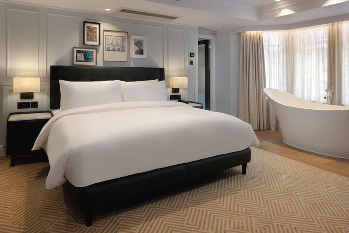 Room 37 of 170