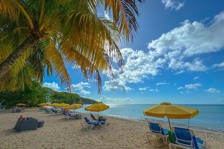 Beach 123 of 134
