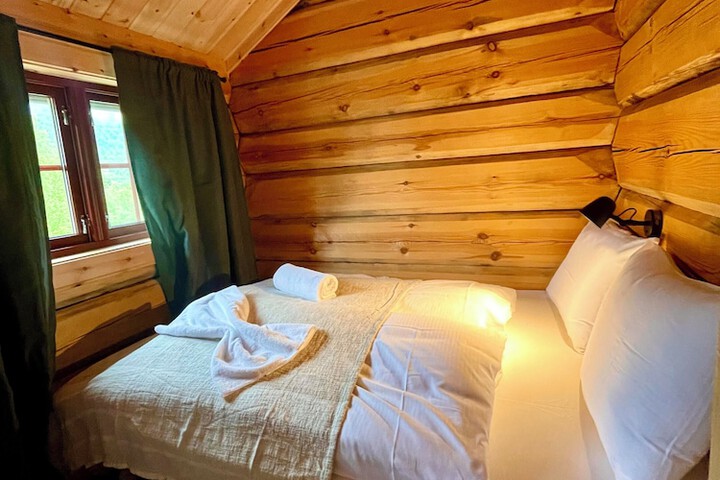Room 29 of 59