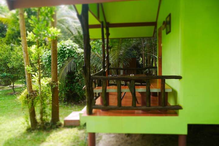 Terrace/Patio 20 of 53