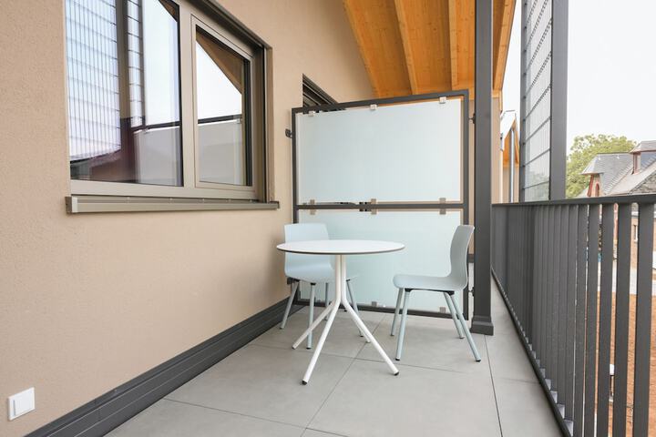 Terrace/Patio 8 of 31