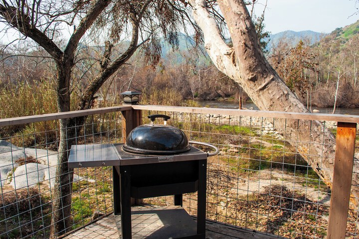Terrace/Patio 154 of 227