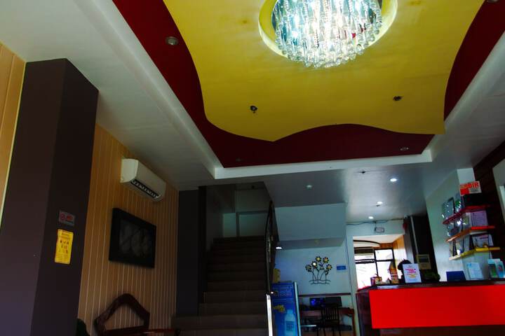 Hotel Interior 4 of 41