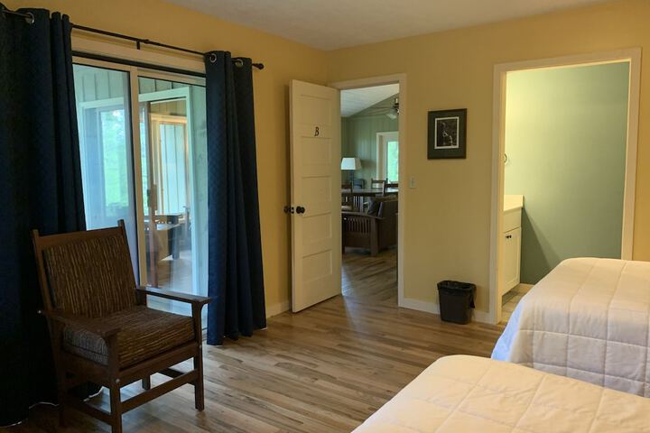 Room 17 of 62