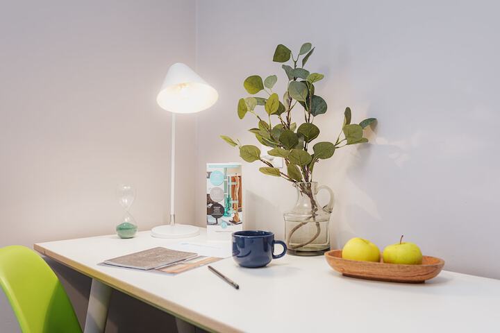 Room 2 of 22