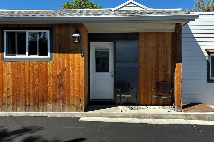 Terrace/Patio 65 of 93