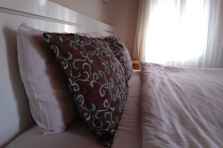 Room 40 of 123