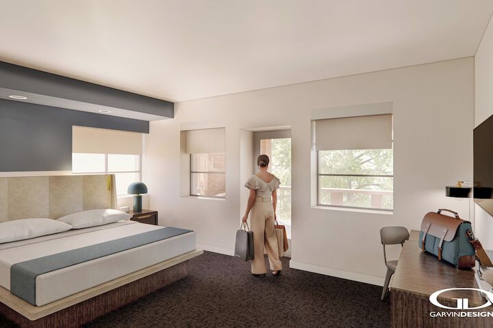 Room 13 of 30