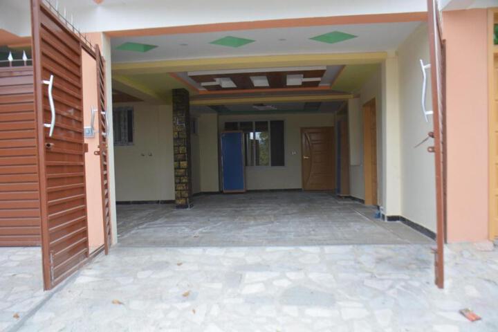 Hotel 14 of 23