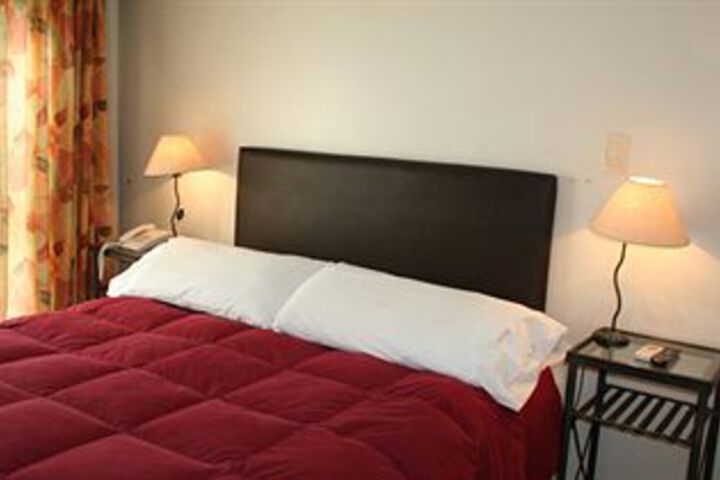 Room 17 of 30
