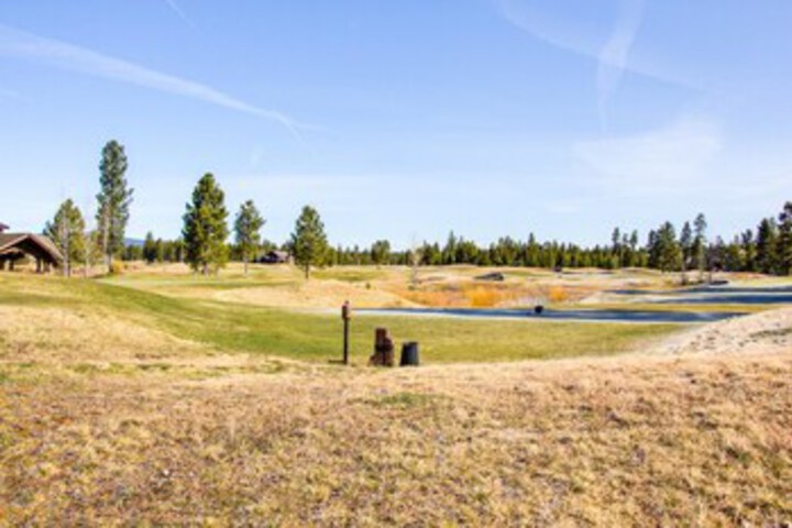 Golf 20 of 51