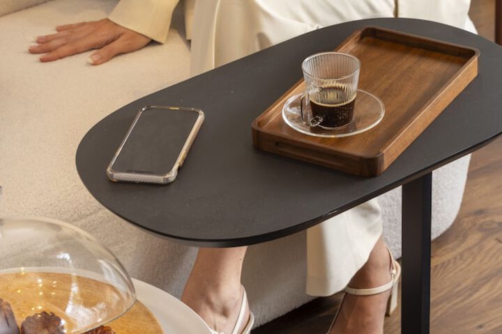 Breakfast/Coffee Service 48 of 66