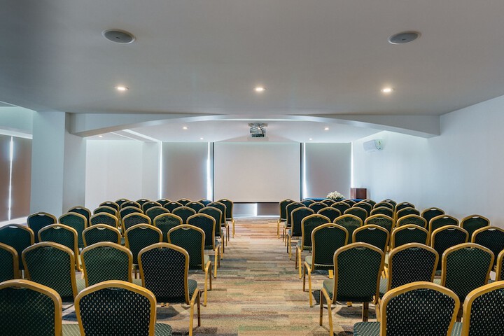 Meeting 103 of 124