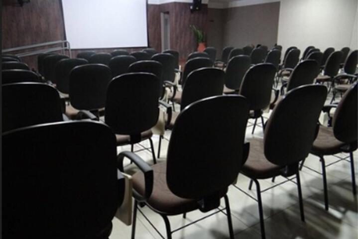 Conferences