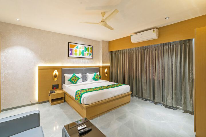 Room 7 of 46