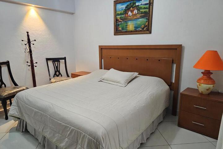 Photo of Mi Cassa Real Degollado Hotel 3