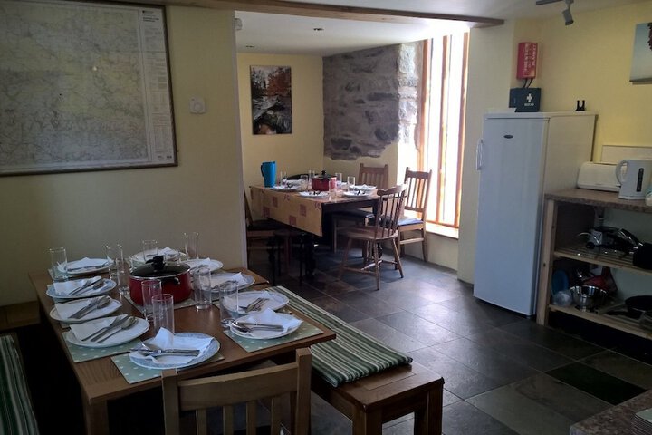 Room 19 of 20
