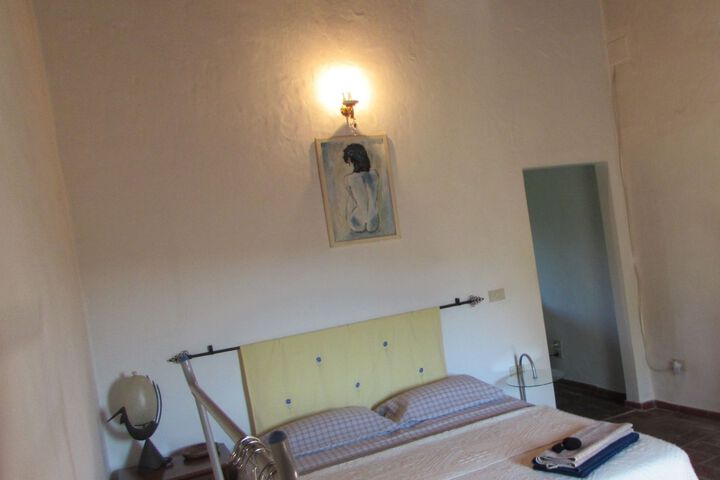 Room 21 of 43