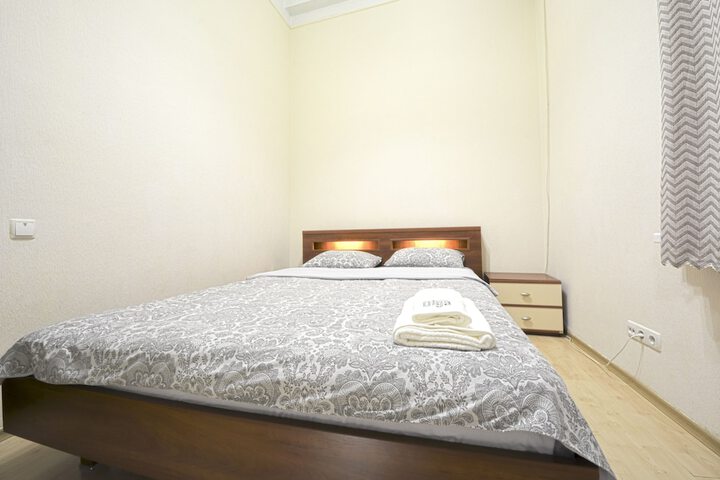 Room 7 of 39