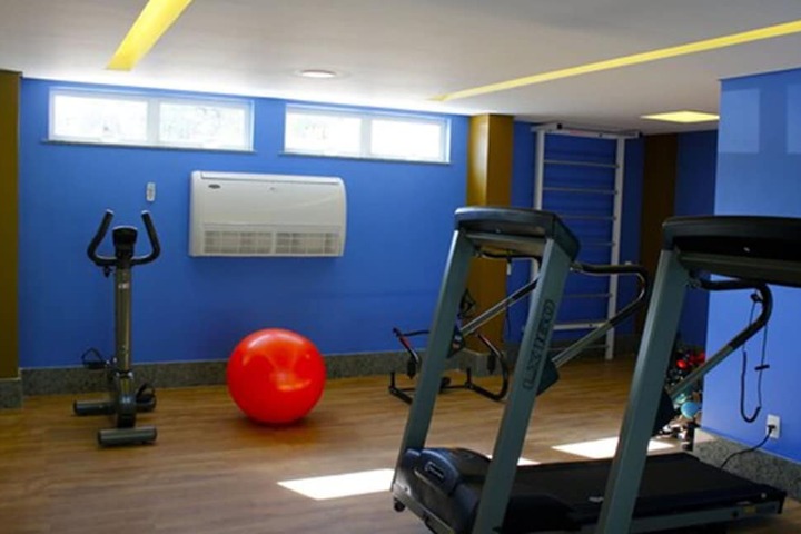 Health and Fitness 49 of 96