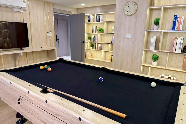 Room 55 of 71