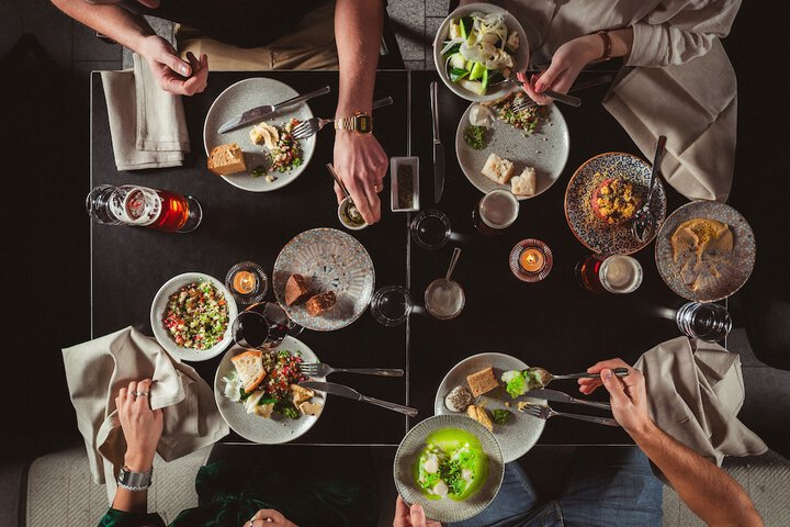 Dining 49 of 68