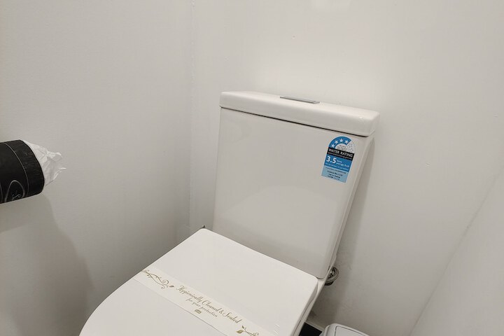 Room 48 of 56