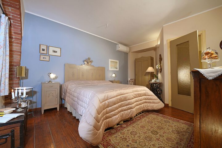 Room 10 of 57