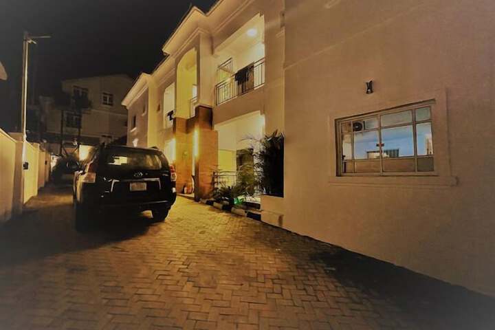 Hotel 68 of 68