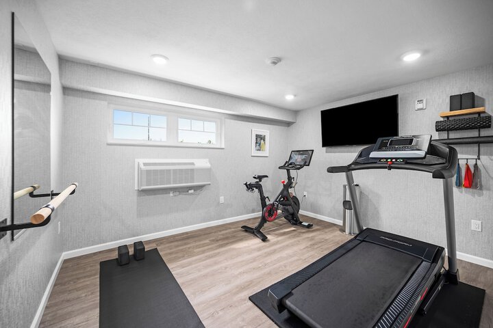 Health and Fitness 54 of 119
