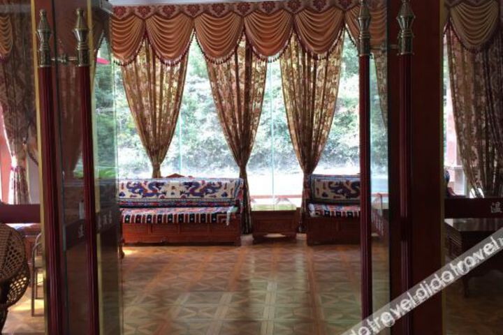 Hotel Interior 10 of 22