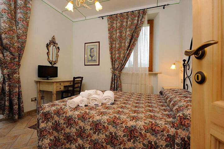 Room 14 of 41