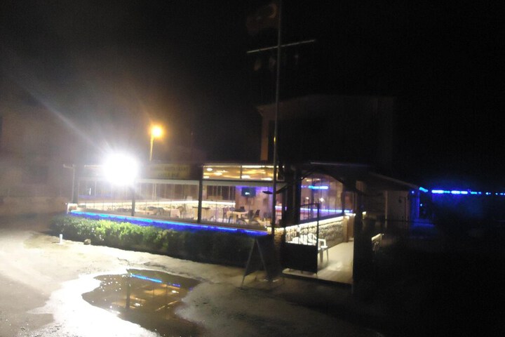 Pool 12 of 54