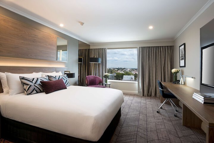 Room 15 of 92