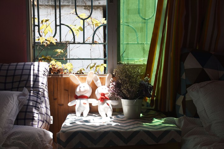 Room 4 of 36
