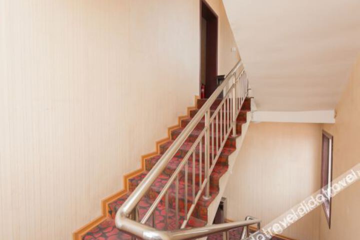 Hotel Interior 12 of 17