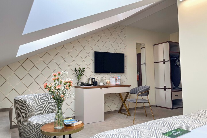 Room 29 of 70