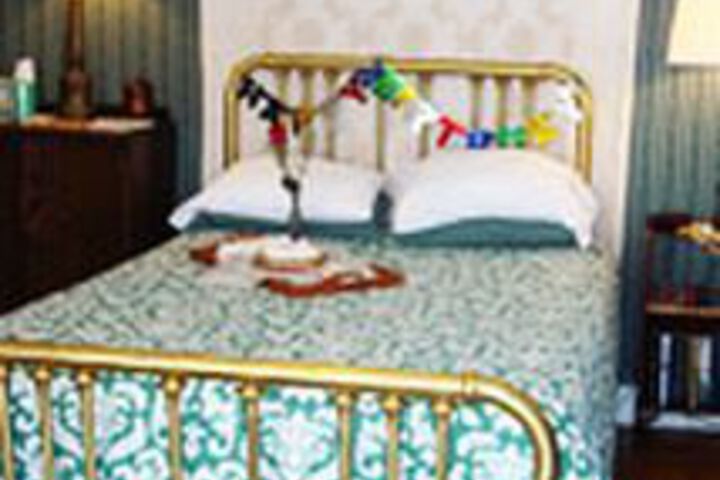 Room 18 of 50