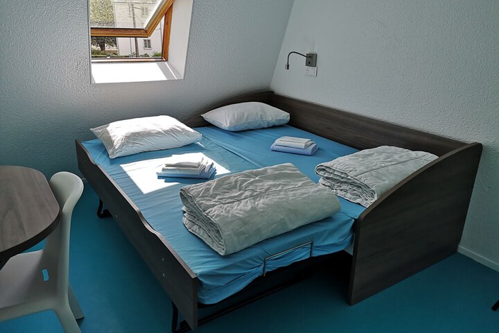 Room 36 of 135