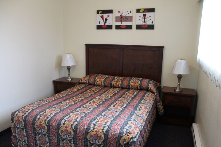 Room 3 of 34