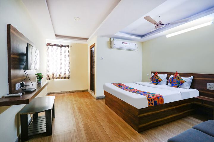 Room 19 of 31