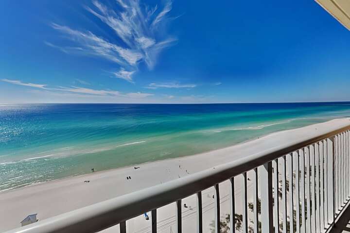 Beach 207 of 217