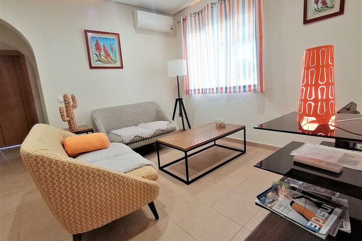 Room 50 of 92