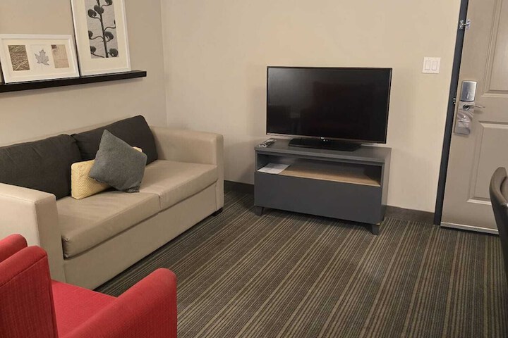 Room 11 of 45