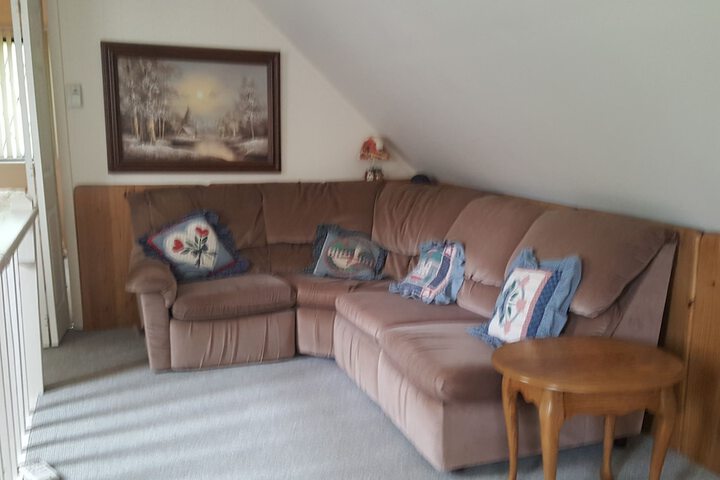 Room 6 of 20
