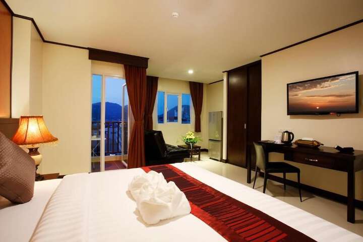 Room 30 of 56